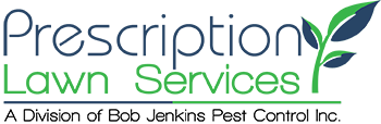 Prescription Lawn Services